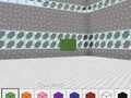 Jeu Doodle Cube. io  en ligne
