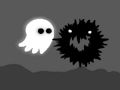 Jeu Lumière dans les ténèbres  en ligne