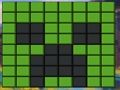 Jeu MineBloc  en ligne