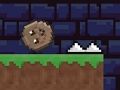 Jeu Logus Pocu  en ligne