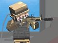 Jeu Apocalypse pixel avancée 3 2022  en ligne