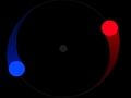 Jeu Double boules  en ligne