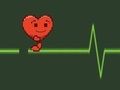 Jeu Battement de coeur  en ligne
