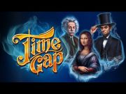 Jeu Écart de temps en ligne