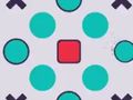 Jeu Matière nulle  en ligne