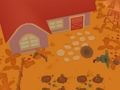 Jeu Famille de ferme heureuse  en ligne