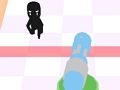 Jeu Pistolet inactif  en ligne