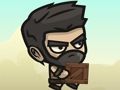 Jeu Persistance  en ligne
