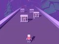 Jeu Course mortelle de chasseur  en ligne