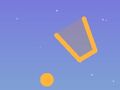 Jeu Se glisser en ligne