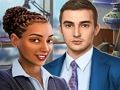 Jeu Le tout nouveau bureau  en ligne