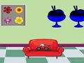 Jeu G2E Trouver un livre d'histoires pour Sweety  en ligne