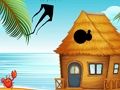 Jeu Sauvez le pêcheur  en ligne