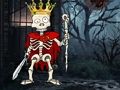 Jeu Saisir la reine-07  en ligne