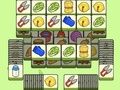 Jeu Mouton Mouton !  en ligne