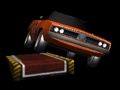 Jeu Furious Two Wheel Car conduisant le cascade 2022 en ligne