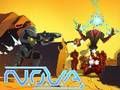 Jeu Opérations couvertes de Nova  en ligne