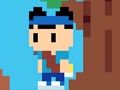 Jeu Espada de Sheris en ligne