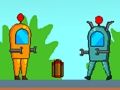 Jeu Tuu bot en ligne