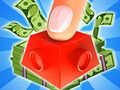 Jeu Fièvre des boutons  en ligne