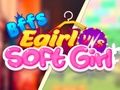 Jeu Bffs egirl vs softgirl en ligne