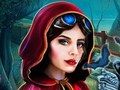 Jeu Manoir des vampires  en ligne