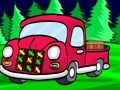 Jeu Grotte forêt évasion 3  en ligne