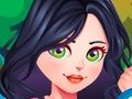 Jeu Grossesse princesse mignonne  en ligne