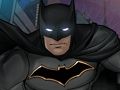 Jeu Batman Caped Crusader Chase en ligne