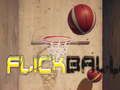 Jeu Balle de gamin en ligne