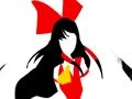 Jeu Infection d'Utsuru  en ligne