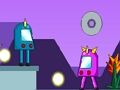 Jeu Bot Humi  en ligne