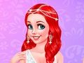Jeu Planificateurs de mariage de princesses  en ligne