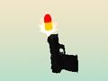 Jeu Sprint d'armes à feu - Course d'armes à feu  en ligne