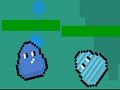 Jeu Caca de bagarre en ligne Jeu Caca de bagarre en ligne