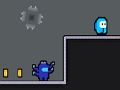 Jeu Hackers contre imposteurs  en ligne