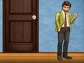 Jeu Amgel Évasion de pièce facile 66  en ligne