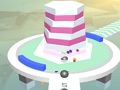 Jeu Frapper des briques  en ligne