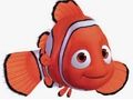 Jeu Livre de coloriage pour trouver Nemo en ligne Jeu Livre de coloriage pour trouver Nemo en ligne