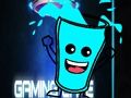 Jeu Verre drôle  en ligne