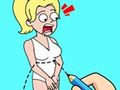 Jeu Dessiner un couple  en ligne