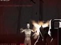 Jeu Le massacre  en ligne