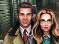 Jeu Derrière la vérité  en ligne