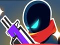Jeu Avant-garde de sauvetage  en ligne