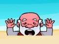 Jeu Escapade à la plage 2  en ligne