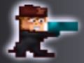 Jeu Jeu d'aventure Upit  en ligne