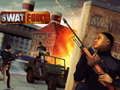 Jeu Force de frappe  en ligne