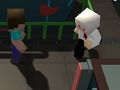 Jeu Parmi nousCraft  en ligne
