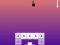 Jeu Briques contre  en ligne