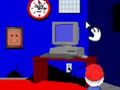 Jeu Endacopie en ligne